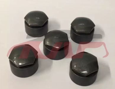 For Audi 21112016-2019 Q7&nbsp;cap&nbsp;4m0601173a    4m0601173, Q7 Auto Parts Catalog, Audi   Automotive Parts-4M0601173A    4M0601173