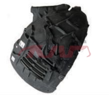 For Audi 21112016-2019 Q7&nbsp;inner Fender&nbsp;4mo821171q     4mo821172p, Audi  Fender Car, Q7 Car Accessorie Catalog-4MO821171Q     4MO821172P