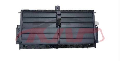 For Audi 31452020-2024 Q7&nbsp;grille Mesh Bracket&nbsp;4m0 121 219 B半总成)   4m0 121 219 A总成), Q7 Accessories Price, Audi  Upper Bracket-4M0 121 219 B半总成)   4M0 121 219 A总成)