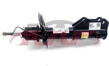 For Saic 2590mg5&nbsp;absormber Front Bumper&nbsp;10366742   10366741, Mg  List Of Car Parts, Saic  Auto Lamp-10366742   10366741
