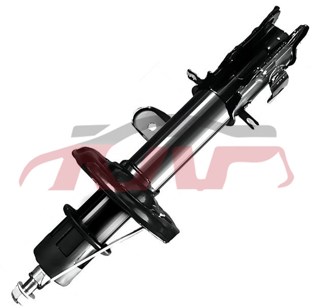 For Saic 2580mg Zs&nbsp;absormber Front Bumper&nbsp;10242085, Saic   Automotive Accessories, Mg  Auto Part-10242085