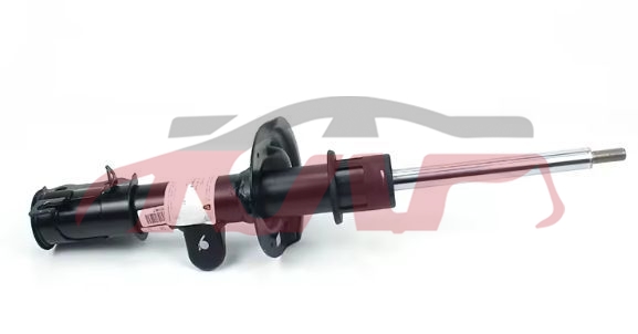 For Saic 2580mg Zs&nbsp;absormber Front Bumper&nbsp;10242405, Mg  Car Accessorie, Saic  Car Parts-10242405