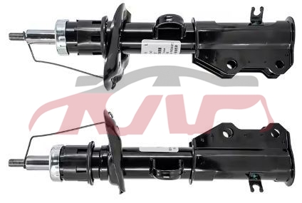 For Saic 20258117 Mg Gs&nbsp;absormber Front Bumper&nbsp;10331147, Saic  Auto Parts, Mg  Auto Part-10331147