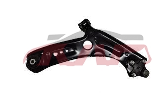 For Saic 2590mg5&nbsp;control Arm&nbsp;10580160, Mg  Auto Parts Catalog, Saic   Automotive Accessories-10580160