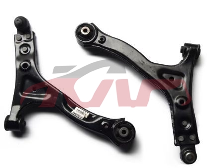 For Saic 2590mg5&nbsp;cover&nbsp;10056524, Saic  Auto Lamp, Mg  Automotive Parts-10056524