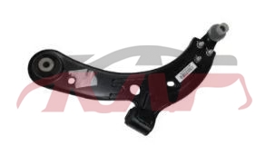 For Saic 2580mg Zs&nbsp;cover&nbsp;10252196    10319515, Mg  Car Spare Parts, Saic  Auto Part-10252196    10319515