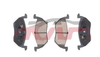 For Saic 2580mg Zs&nbsp;cover&nbsp;10343249, Saic   Automotive Accessories, Mg  Car Accessories-10343249