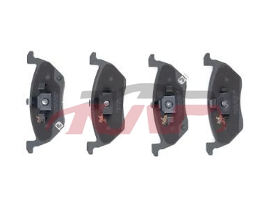 For Saic 20259214 Mg3&nbsp;brake Pads&nbsp;10196002, Mg  Car Parts? Price, Saic  Auto Lamps-10196002