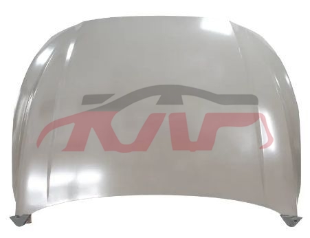 For Saic 2590mg5&nbsp;machine Cover&nbsp;10766100-sepp, Mg  Car Accessories, Saic  Auto Part-10766100-SEPP