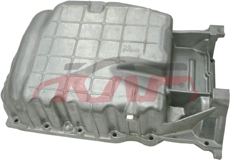 For Honda 3262008  Accord Cp1/2&nbsp;oil Sump&nbsp;11200-r40-a00, Accord Auto Parts, Honda  Auto Part-11200-R40-A00