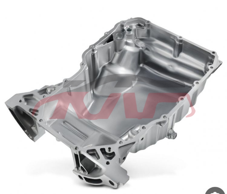 For Honda 3262008  Accord Cp1/2&nbsp;oil Sump&nbsp;11200-r40-a00, Accord Auto Parts, Honda  Auto Part-11200-R40-A00