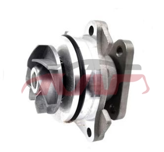 For Saic 2580mg Zs&nbsp;water Pump&nbsp;10245065, Saic   Automotive Accessories, Mg  Automotive Accessories Price-10245065