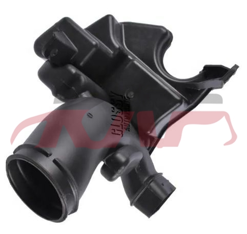 For Honda 3252013 Accord Cp1/2/3&nbsp;air Cleaner&nbsp;17230-5a4-h00    C-17230-5a4-y00, Honda  Car Air Filter System, Accord Automotive Parts-17230-5A4-H00    C-17230-5A4-Y00