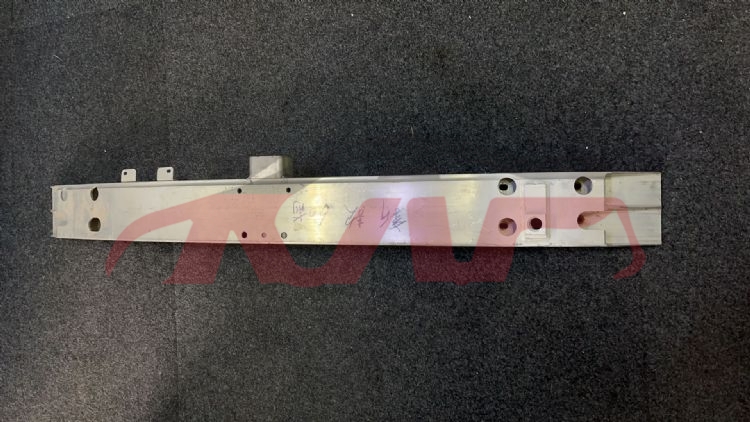 For Infiniti 31552021-2023 Qx60&nbsp;bumper Inner Frame Work&nbsp;62030-6saoa, Qx60 List Of Car Parts, Infiniti  Auto Part-62030-6SAOA