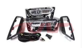 For Honda 3252013 Accord Cp1/2/3&nbsp;fog Lamp Group&nbsp;, Accord Auto Parts, Honda   Car Lamp Led-