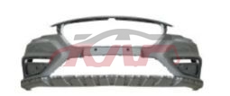 For Saic 20258518 Mg6&nbsp;front Bumper&nbsp;10381066-sprp, Saic  Front Bumper Cover, Mg  Accessories-10381066-SPRP