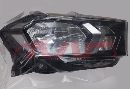 For Maxus3038t60&nbsp;head Lamp&nbsp;c00047657     C00047658, Maxus Car Headlights, T60 Car Parts? Price-C00047657     C00047658