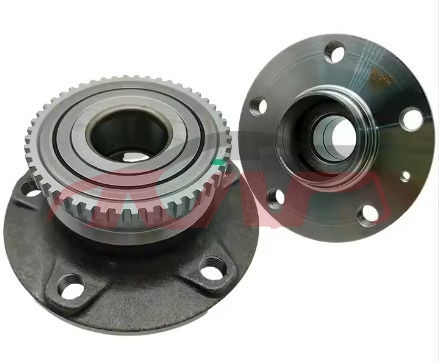 For Saic 2801roewe Rx5&nbsp;hub Assy Rear Left&nbsp;10094080, Roewe Carparts Price, Saic   Automotive Accessories-10094080