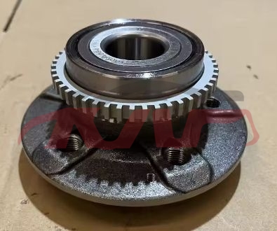 For Saic 20280018 Roewe 360&nbsp;hub Assy Rear Left&nbsp;10094254, Saic  Auto Part, Roewe Automotive Parts Headquarters Price-10094254