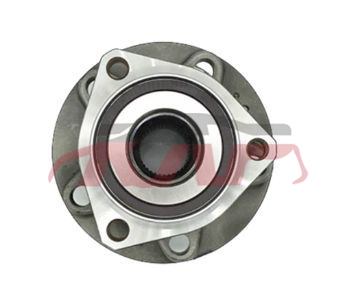 For Saic 20258518 Mg6&nbsp;hub Assy Rear Left&nbsp;10124926, Mg  Automobile Parts, Saic   Automotive Parts-10124926