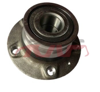 For Saic 20258518 Mg6&nbsp;hub Assy Rear Left&nbsp;10122856, Saic  Auto Lamp, Mg  List Of Car Parts-10122856