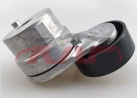 For Maxus3038t60&nbsp;belt Tensioner Pulley Assembly&nbsp;, Maxus  Automotive Parts, T60 Car Accessories Catalog-