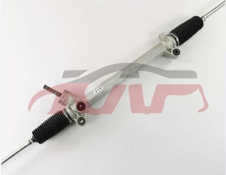 For Saic 20259411 New Mg3&nbsp;steering Rack  Steering Gear Box&nbsp;10213911, Saic   Automotive Accessories, Mg  Automotive Accessorie-10213911