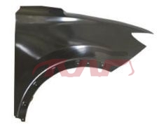 For Saic 2580mg Zs&nbsp;fender&nbsp;10292951-sepp, Mg  Accessories, Saic  Auto Part-10292951-SEPP