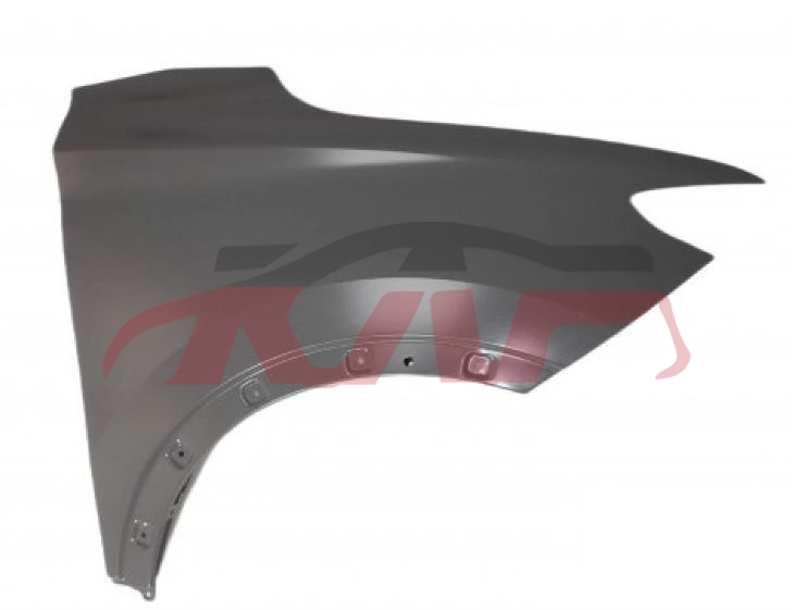 For Saic 3150zs 2019&nbsp;fender&nbsp;10292956-sepp, Saic  Auto Part, Mg  Cheap Auto Parts-10292956-SEPP