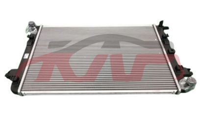 For Saic 2590mg5&nbsp;condenser&nbsp;10157979     10159979, Saic  Auto Part, Mg  Automotive Parts-10157979     10159979