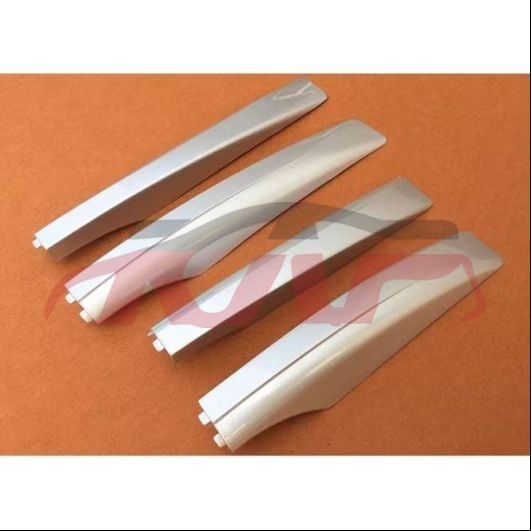 For Mazda 1113cx-5  2014&nbsp;luggage Rack Cover&nbsp;, Mazda  Auto Trunk Plate, Mazda Cx-5 Car Parts Catalog-