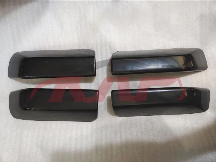 For Toyota 22182010-2013 4runner&nbsp;luggage Rack Cover&nbsp;, 4runner Automotive Accessorie, Toyota  Auto Trunk Plate-