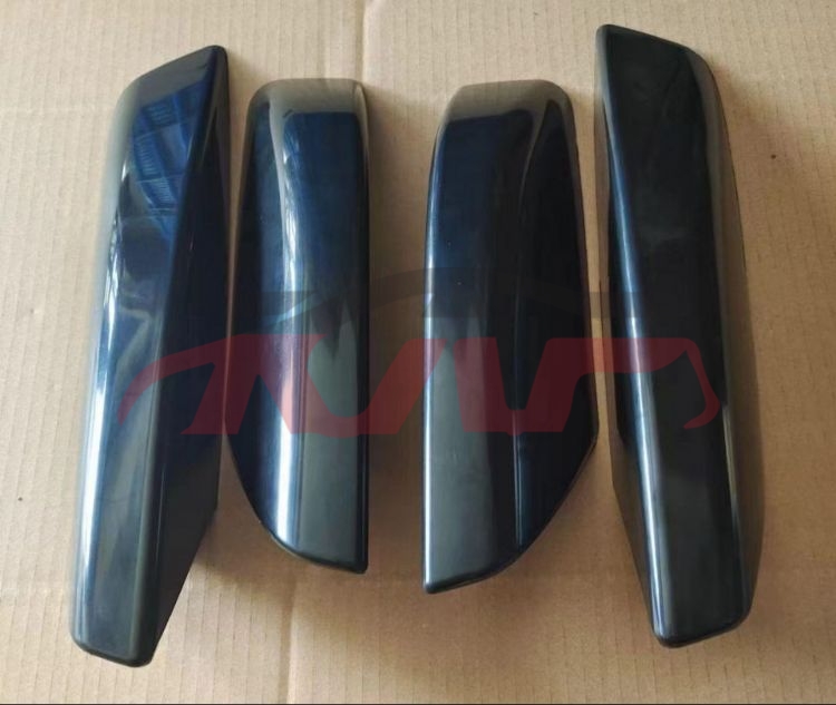 For Toyota 22162003-2005 4runner&nbsp;luggage Rack Cover&nbsp;, Toyota  Side Body Moulding, 4runner Replacement Parts For Cars-