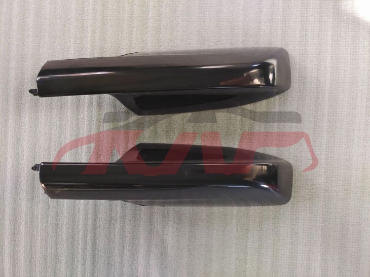 For Toyota 29822001-2004 High Lander&nbsp;luggage Rack Cover&nbsp;, Toyota  Auto Trunk Plate, Highlander Car Accessorie-