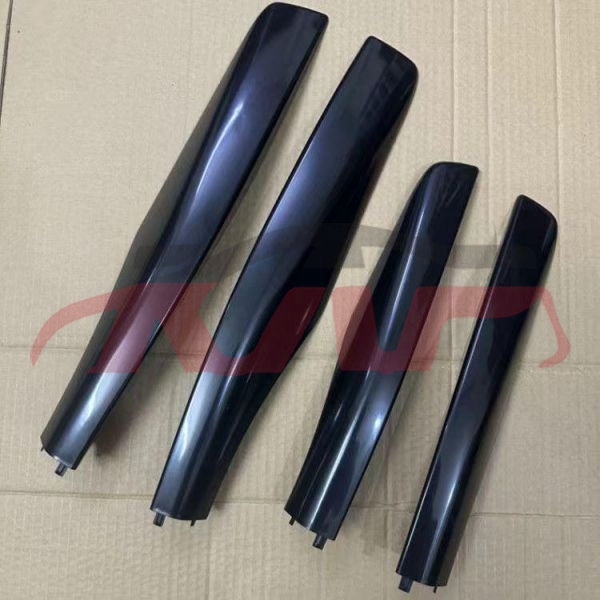 For Lexus 388rx350 （2012-2015）&nbsp;luggage Rack Cover&nbsp;, Lexus  Bright Wisp, Rx Suv Accessories Price-