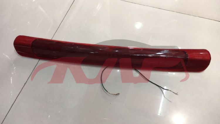 For Toyota 203141998-2004 Landcruiser Fj100&nbsp;high Mount Stop Lamp&nbsp;, Toyota  Stoplight Car, Land Cruiser List Of Auto Parts-