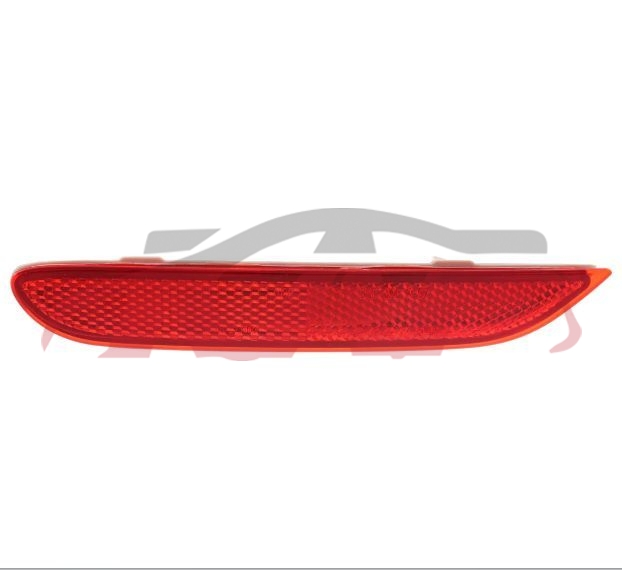 For Nissan 29032013 Pathfinder&nbsp;reflector&nbsp;, Nissan  Red Reflector, Pathfinder Auto Parts Shop-