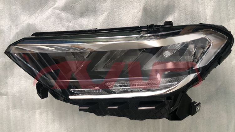For V.w. 31572022 Polo&nbsp;head Lamp&nbsp;6n5941005a 6n5941006a, Polo Auto Parts Catalog, V.w.  Headlight-6N5941005A 6N5941006A