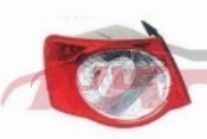 For V.w. 7682005 Sagitar&nbsp;tail Light Cover&nbsp;, V.w.  Head Lamp Cover, Sagitar Auto Part-