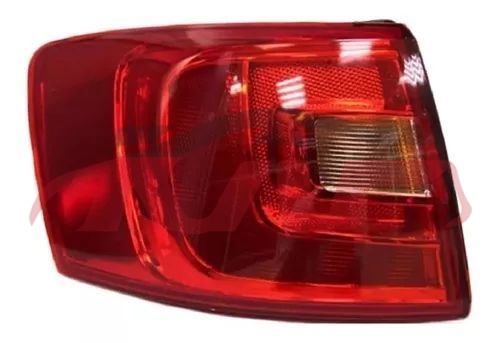 For V.w. 7672012 Sagitar&nbsp;tail Light Cover&nbsp;, Sagitar Car Parts Store, V.w.  Head Lamp Cover-