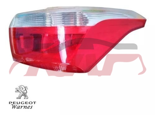 For Benz 1164old Van207&nbsp;tail Light Cover&nbsp;, Benz  Head Lamp Cover, Old Van207 Accessories-