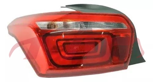 For Benz 1164old Van207&nbsp;tail Light Cover&nbsp;, Old Van207 Accessories, Benz  Head Lamp Cover-