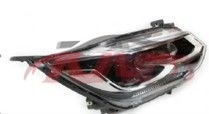 For Chevrolet 23332020 Onix Sedan&nbsp;head Light Cover&nbsp;, Chevrolet  Head Lamp Cover, Cavalier Auto Parts Shop-