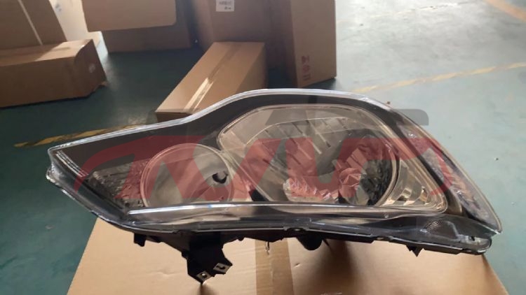 For Honda 2992006 Civic Fa1&nbsp;head Lamp W/motor&nbsp;l  33150-tx3-h01   R  3100-tx3-h01, Honda  Headlight, Civic Car Accessorie Catalog-L  33150-TX3-H01   R  3100-TX3-H01