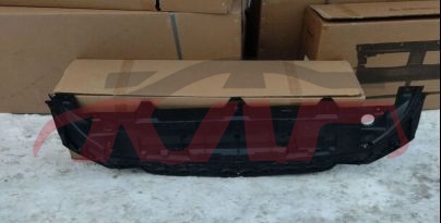 For Benz 564w156&nbsp;engine Guard&nbsp;a1568850236		 		 		 		 	a1568850236		 		 		 		 		 		 		 		 			 		 		 		 		, Gla Accessories, Benz  Auto Trunk Bright Bar-A1568850236		 		 		 		 	A1568850236		 		 		 		 		 		 		 		 			 		 		 		 		