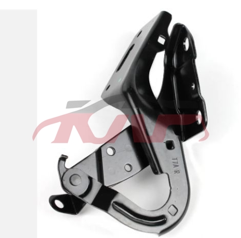 For Honda 8572014-2018 vezel Ru1&nbsp;hood Hing&nbsp;60170-t7j-h00  60120-t7j-h00, Honda  Auto Part, Hrv/vezel Parts For Cars-60170-T7J-H00  60120-T7J-H00