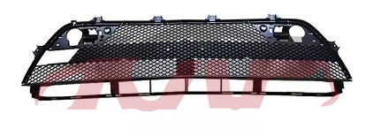 For Benz 490w166 13 New&nbsp;bumper Grille&nbsp;a1668855022		 		 		 		 		 		 		 		 		, Ml Automotive Parts, Benz  Automobile Air Inlet Grille-A1668855022		 		 		 		 		 		 		 		 		