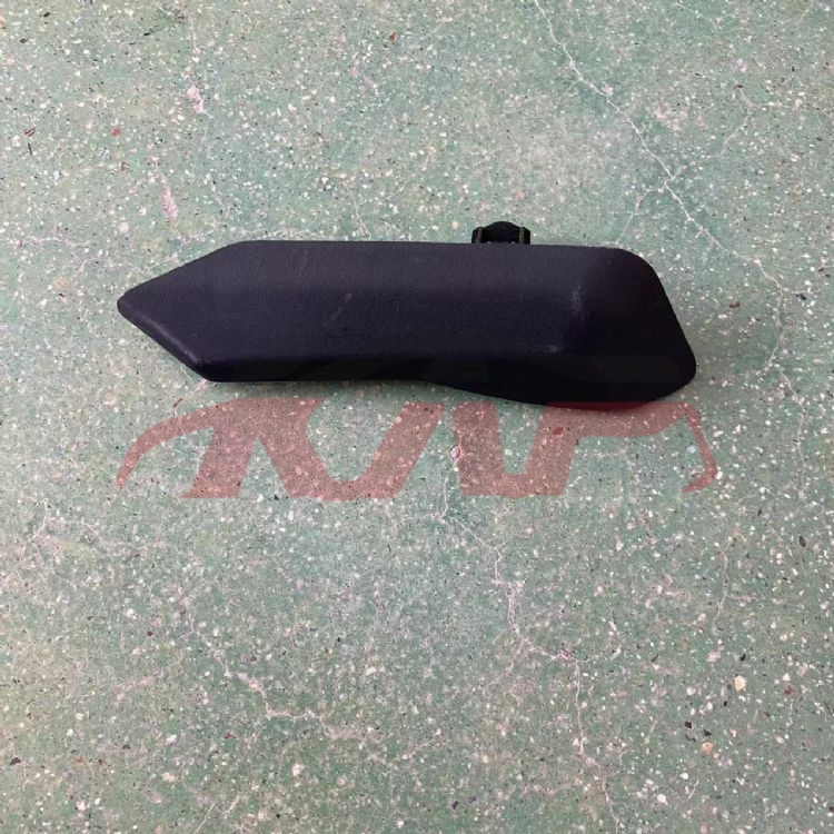 For Toyota 2452015-2017 Highlander&nbsp;grille Cover&nbsp;53867-0e060, Highlander Auto Parts Prices, Toyota  Auto Part-53867-0E060