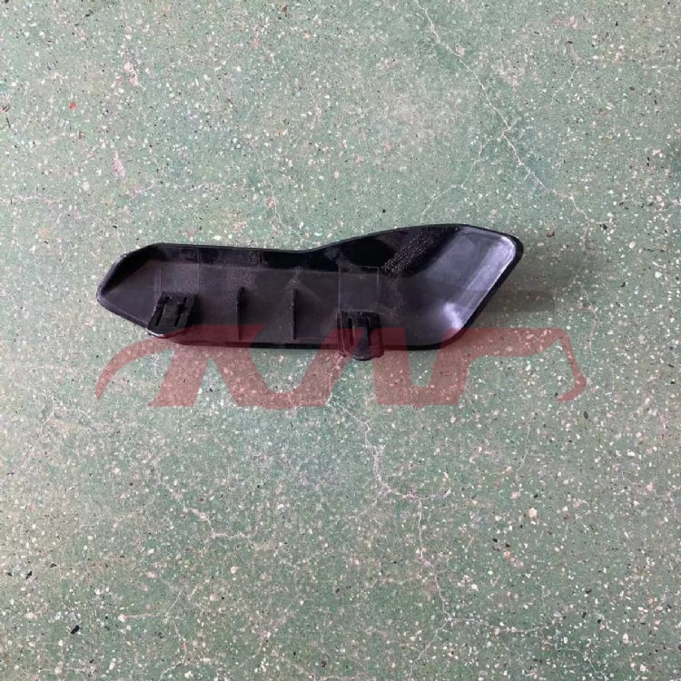 For Toyota 2452015-2017 Highlander&nbsp;grille Cover&nbsp;53867-0e060, Highlander Auto Parts Prices, Toyota  Auto Part-53867-0E060