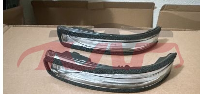 For Kia 5782010 Moning&nbsp;door Mirror Lamp&nbsp;, Kia  Door Mirror Light, Moning Parts Suvs Price-